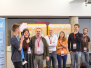 Fotos von Kai Thrun (#bch14)