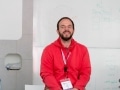 bch-46