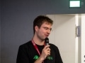 bch-60