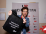 #bch17 Fotobox
