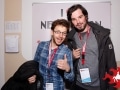 bch17-fotobox-102