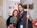bch17-fotobox-108