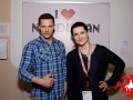 bch17-fotobox-111