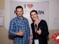 bch17-fotobox-112
