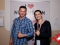 bch17-fotobox-114