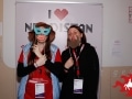 bch17-fotobox-62