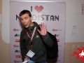 bch17-fotobox-70