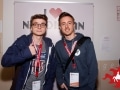 bch17-fotobox-74
