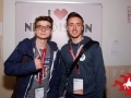 bch17-fotobox-75