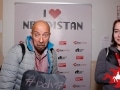 bch17-fotobox-80