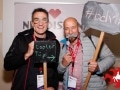 bch17-fotobox-82