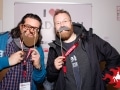 bch17-fotobox-88