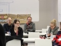 bch17-samstag-teamkamera-81