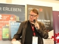 bch17-sonntag-teamkamera-101