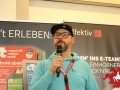 bch17-sonntag-teamkamera-113