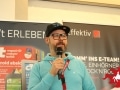 bch17-sonntag-teamkamera-114