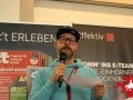 bch17-sonntag-teamkamera-115