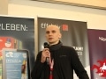 bch17-sonntag-teamkamera-136