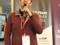 bch17-sonntag-teamkamera-141