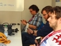 bch17-sonntag-teamkamera-150