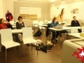 bch17-sonntag-teamkamera-180
