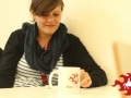 bch17-sonntag-teamkamera-182