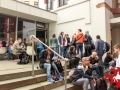 bch17-sonntag-teamkamera-47