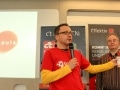 bch17-sonntag-teamkamera-56