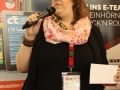 bch17-sonntag-teamkamera-61