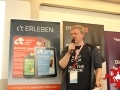 bch17-sonntag-teamkamera-85