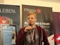 bch17-sonntag-teamkamera-91