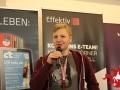 bch17-sonntag-teamkamera-92