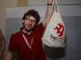 #bch18 Fotobox