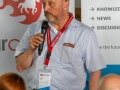 VC3B2025_DxO