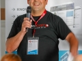 VC3B2029_DxO