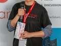 VC3B2058_DxO