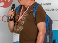 VC3B2068_DxO