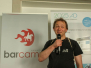 #bch18 Sonntag (Teamkamera)