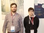 #bch19 (Fotobox)