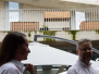 #bch19 (Fotos von Mike)