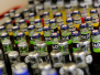 Fotos von Tobias Glawe (#bch14)