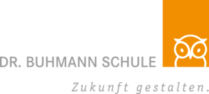 Buhmann_Logo_randlos