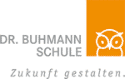 Buhmann Schule Hannover