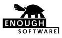 Enough Software