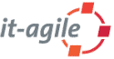 it-agile