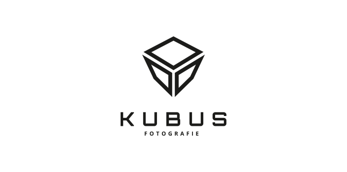 Kubus_705x350