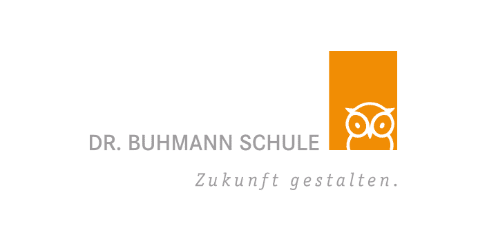 Buhmann_Logo_705x350