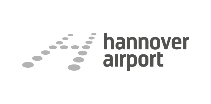 HannoverAirport_Logo_Grey_705x350