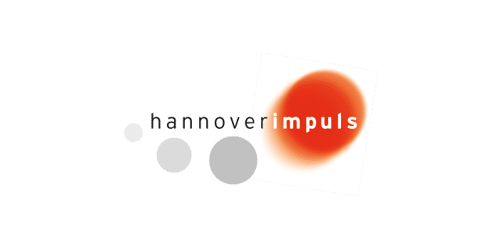 Hannover_Impuls_Logo_705x350
