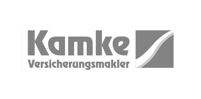 Kamke_Logo_Grey_705x350